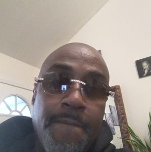 Meet your Posher, Woodwood